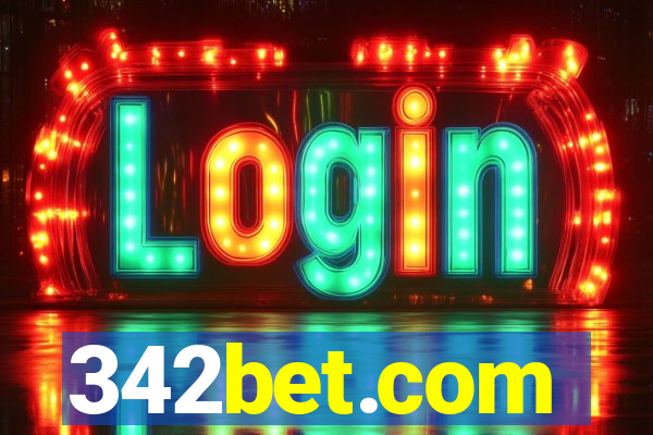 342bet.com