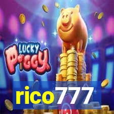 rico777