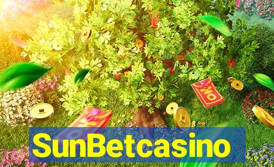 SunBetcasino