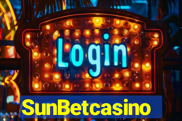 SunBetcasino