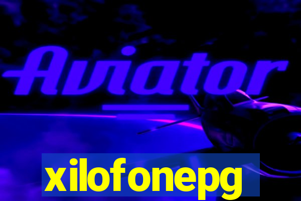 xilofonepg