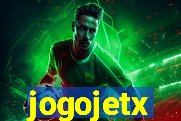 jogojetx