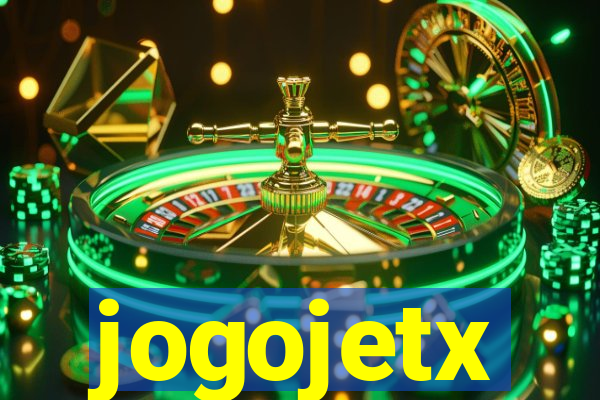 jogojetx