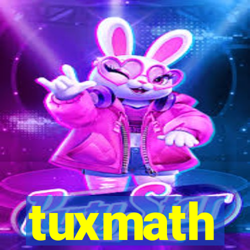 tuxmath