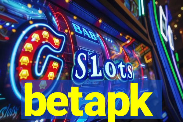 betapk