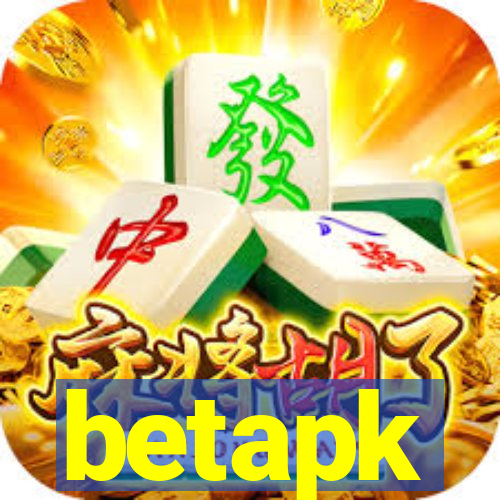 betapk