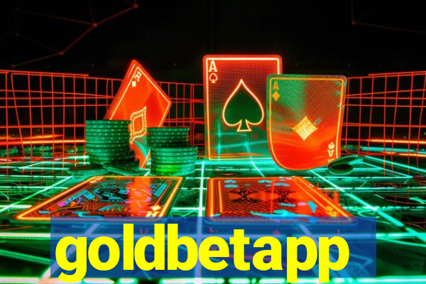 goldbetapp