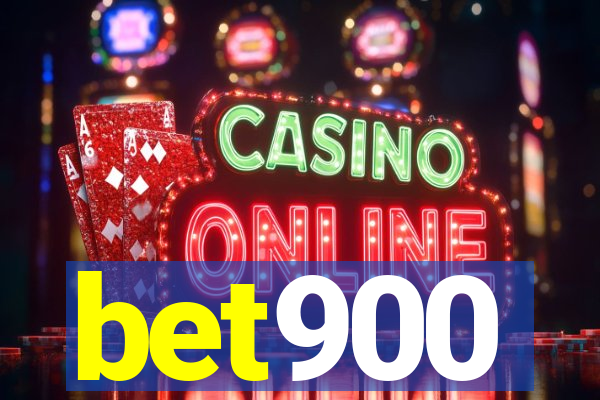 bet900