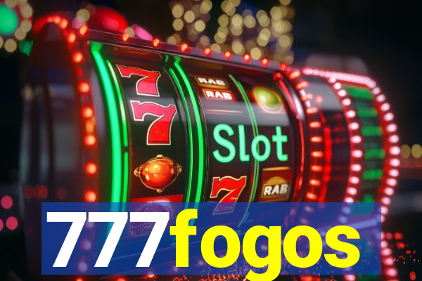 777fogos