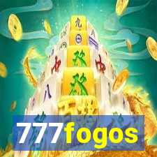 777fogos