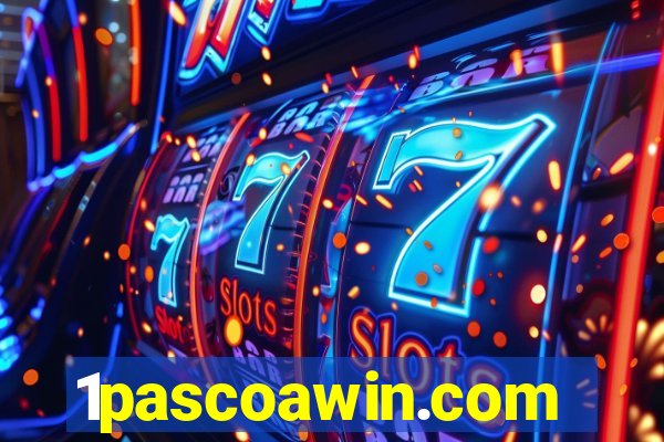 1pascoawin.com