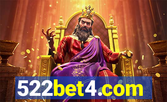 522bet4.com