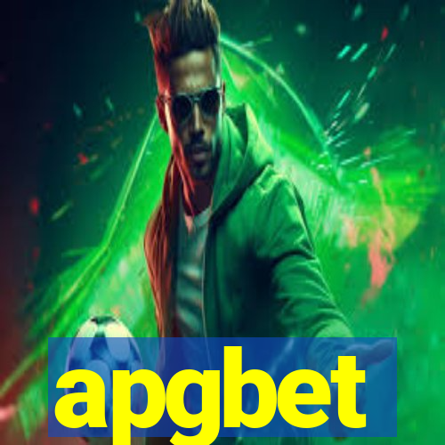 apgbet