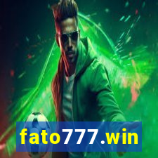 fato777.win