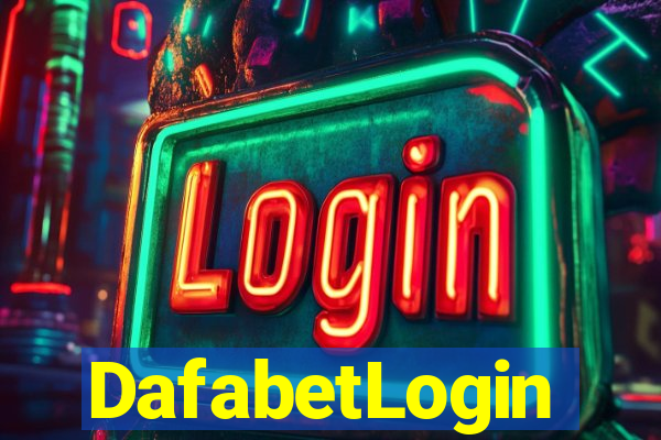 DafabetLogin