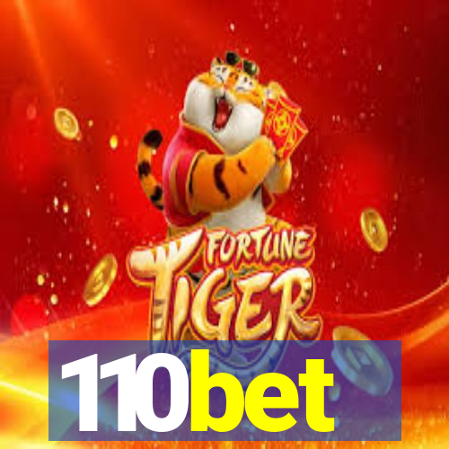 110bet