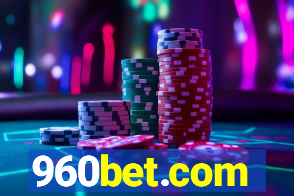 960bet.com