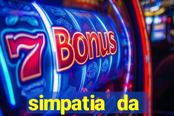 simpatia da geladeira para afastar rival