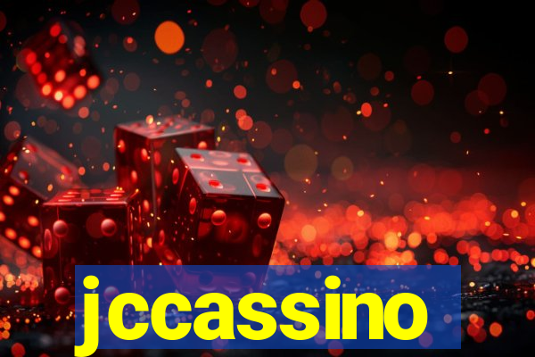 jccassino