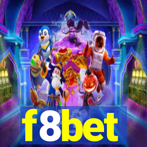 f8bet