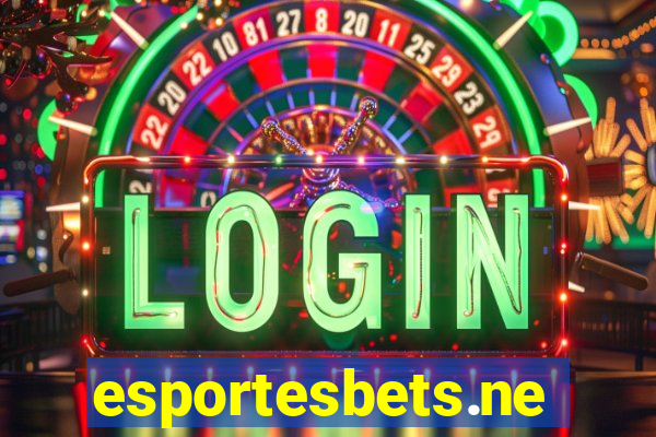 esportesbets.net