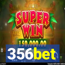 356bet