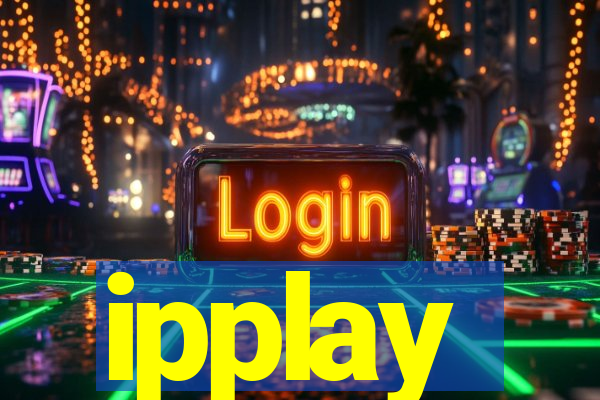 ipplay