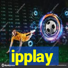 ipplay