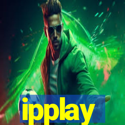 ipplay