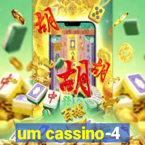6566