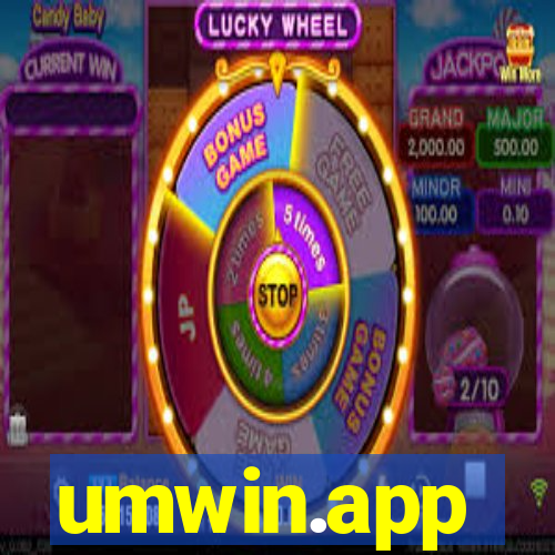 umwin.app