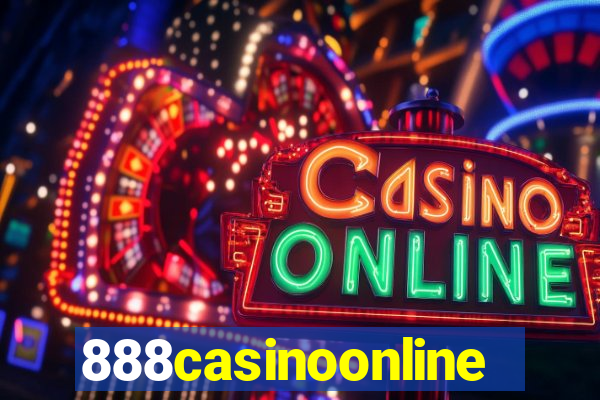 888casinoonline