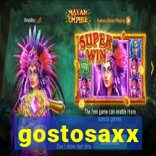 gostosaxx