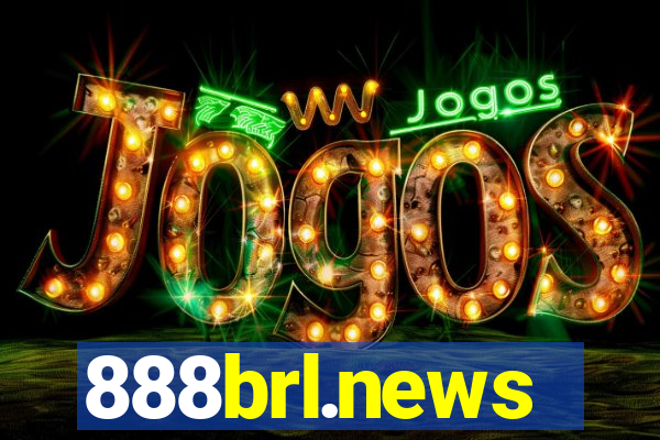 888brl.news