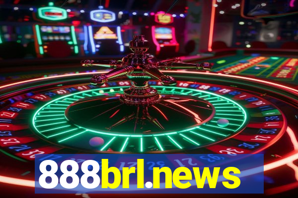 888brl.news