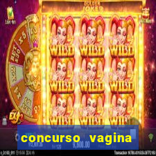 concurso vagina mais linda