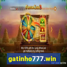 gatinho777.win