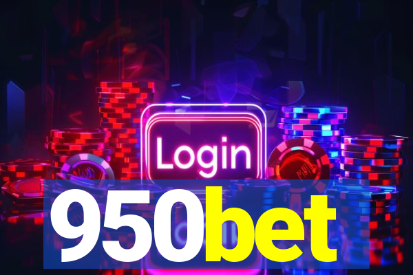 950bet