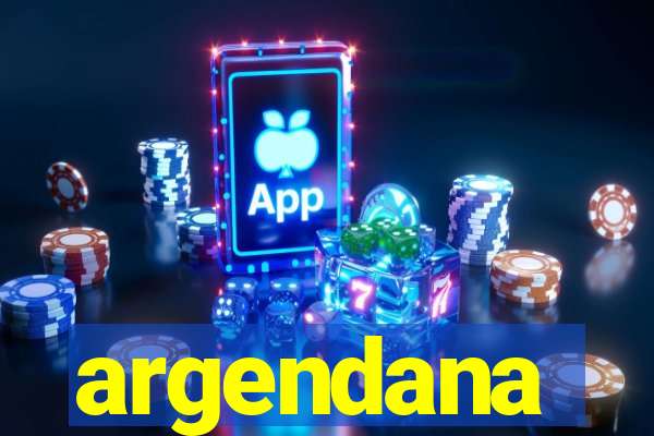 argendana