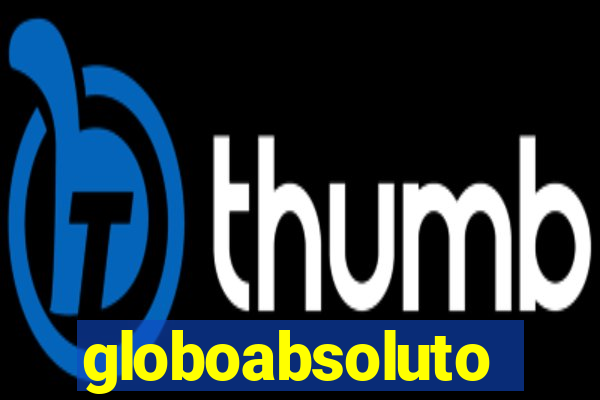 globoabsoluto