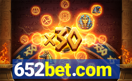 652bet.com