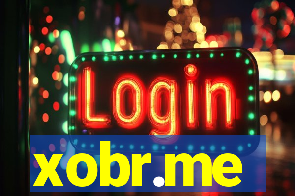 xobr.me