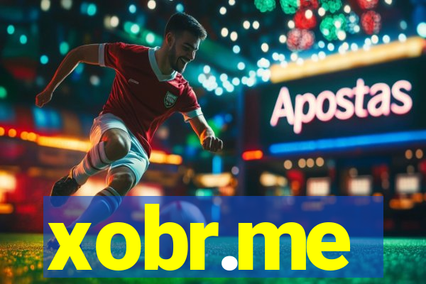 xobr.me