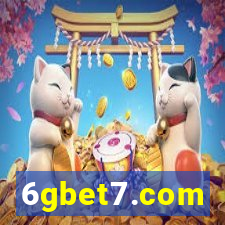 6gbet7.com