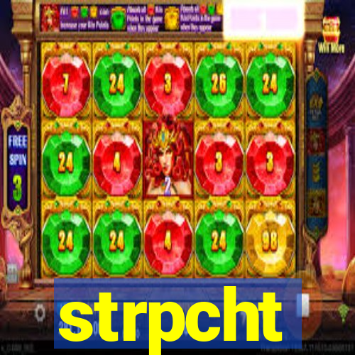 strpcht