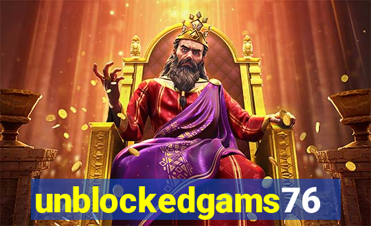 unblockedgams76