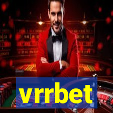 vrrbet