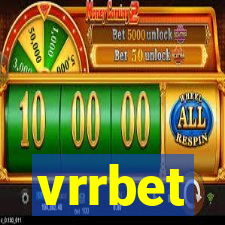 vrrbet