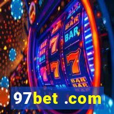 97bet .com