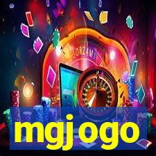 mgjogo